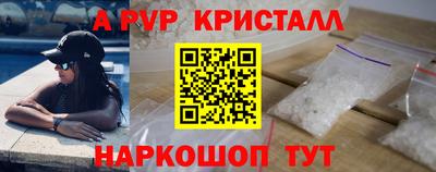 шишки Можга