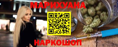 шишки Можга