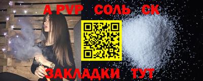 шишки Можга